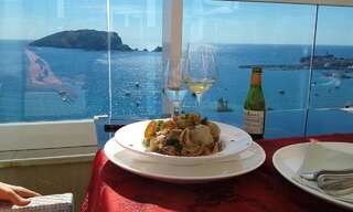 Апартаменты Apartment Aleksandar Улцинь Апартаменты с 2 спальнями-26